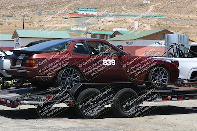 media/May-21-2025-Open Track Racing (Wed) [[0cf463b4fb]]/Around the Pits/